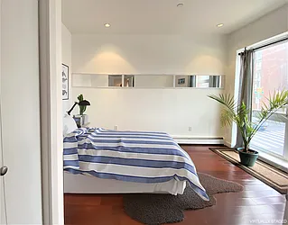 Sold by NY Real Estate Today LTD