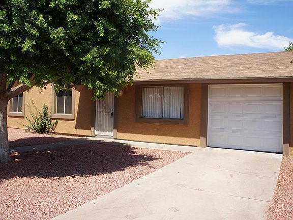 3rd image of 2833 N 65th Dr
