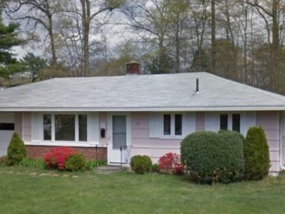 83 Lynn Rd, Brockton, MA, 02302