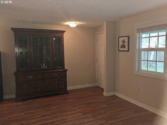 3rd image of 10002 NE 93rd Ave