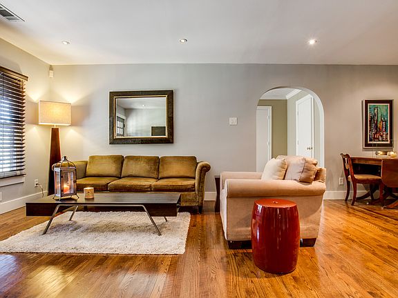 3903 Cortez Drive