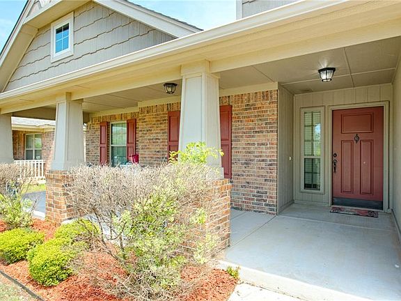 2nd image of 18404 N Las Meninas Dr