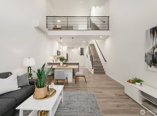 2017 W Bertona St, Seattle, WA