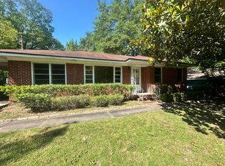 4528 Sims St, Columbus, GA 31907