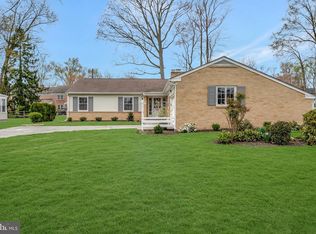 719 Halstead Rd, Wilmington, DE 19803