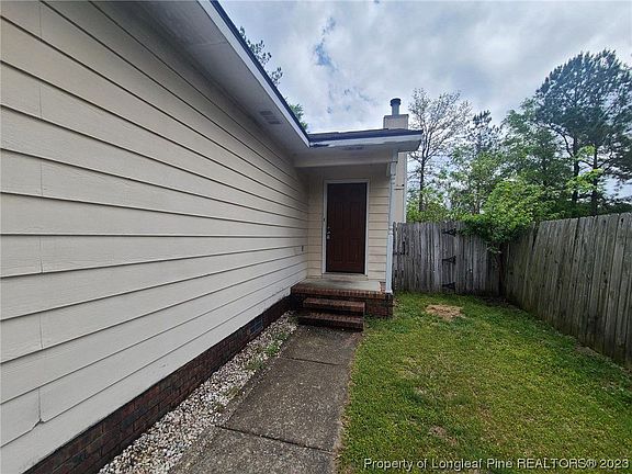 4th image of 1595 Menola Ct