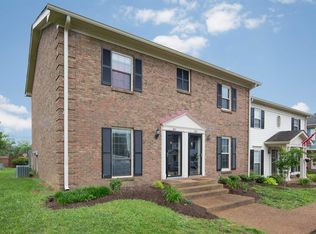 802 Brentwood Pt, Brentwood, TN 37027