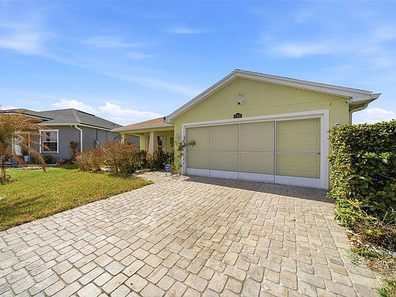 2nd image of 3705 Ricky Ln