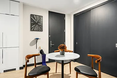 Rented by Bold Marketing