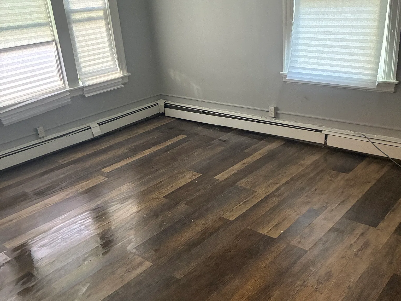 214 S Marshall St — Photo 4