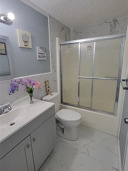 1103 Errol Place Cir — Photo 29