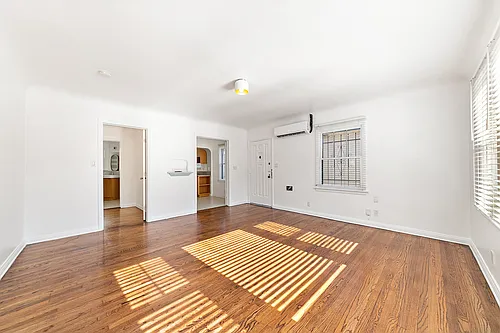 1849 W Silver Lake Dr #1849 Photo 1