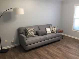 152 Terre Mont Dr APT D, Paducah, KY 42001