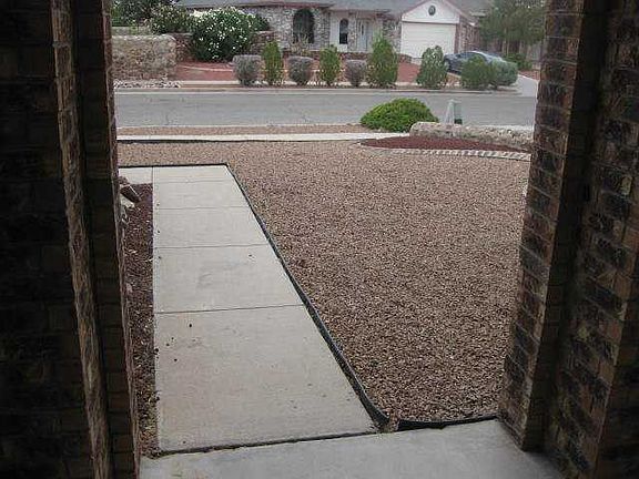 5th image of 560 Mogollon Cir