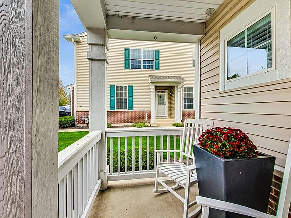 2nd image of 12926 Blue Spruce Dr