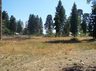 0 Sailview Ln, Running Springs, CA 92382