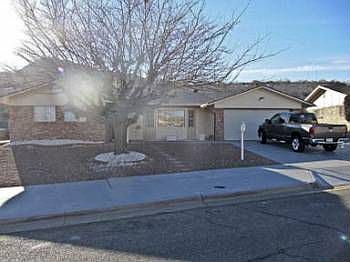 1st image of 6448 Morningside Cir