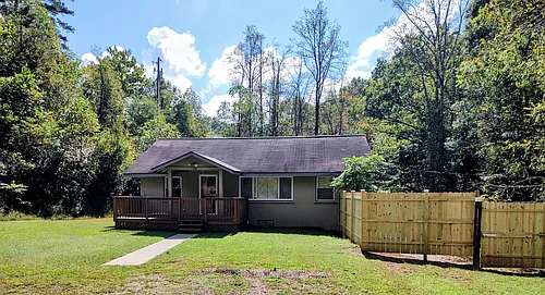 163 Reeves Cove Rd Photo 1