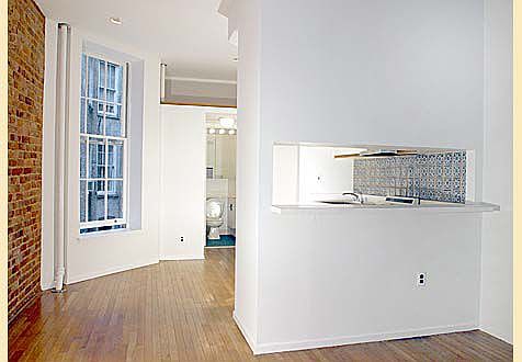 1st image of 324 E 81st St APT 1RW