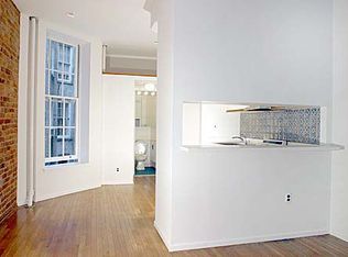 324 E 81st St APT 1RW, New York, NY 10028