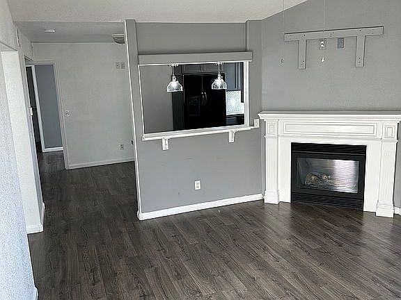 5th image of 104 Beacon Way Unit 6A