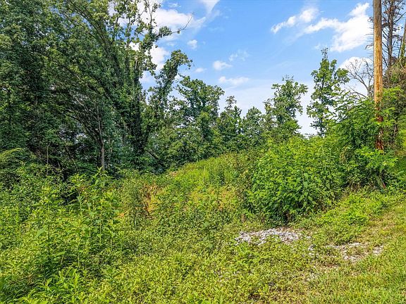 2nd image of L-13 Cedar Grove St Lot 13