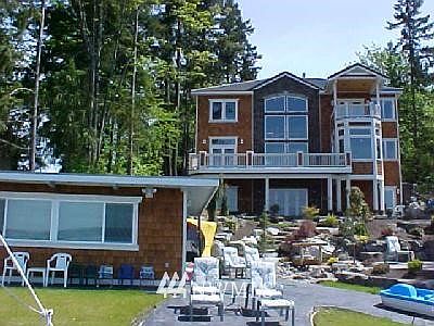 1st image of 3404 214th Avenue E