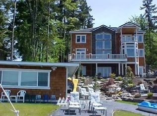 3404 214th Ave E, Sumner, WA