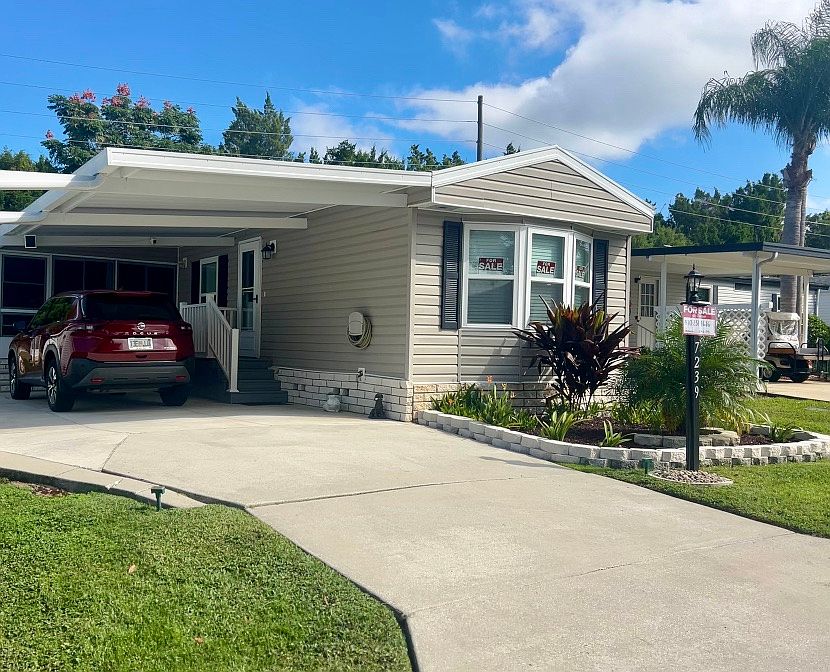 1st image of 7239 Harbor View Dr #286
