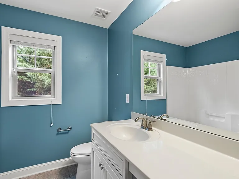3537 Bunting Dr — Photo 33