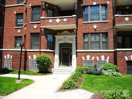 5730 s king