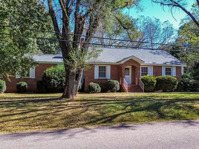 362 Sims St, Maysville, GA, 30558
