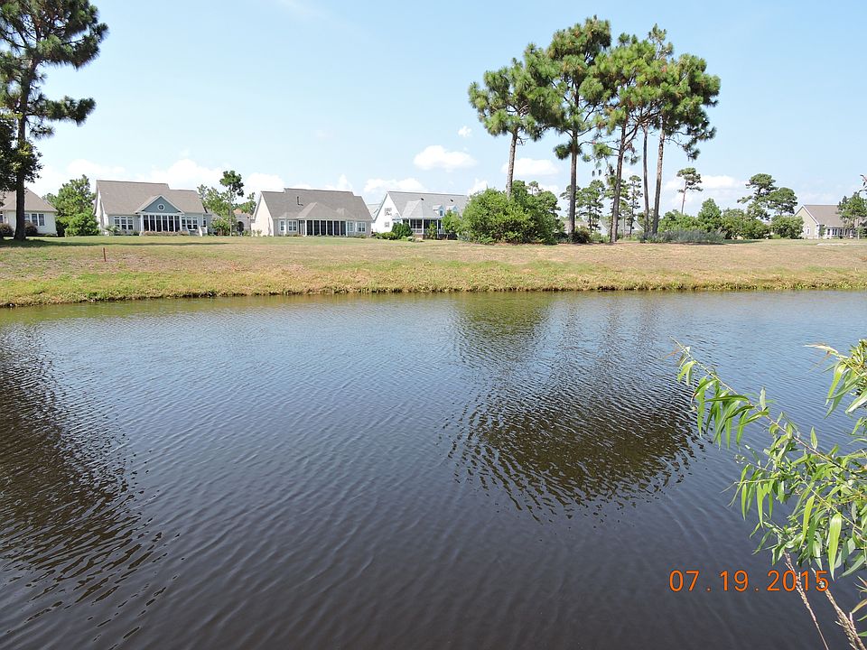 1st image of 3663 Medinah Avenue West #Lot#51