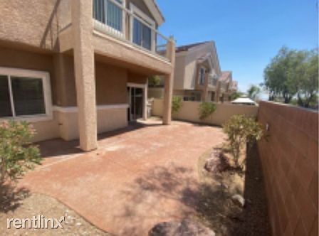 3rd image of 9141 Goose Lake Way Unit 103