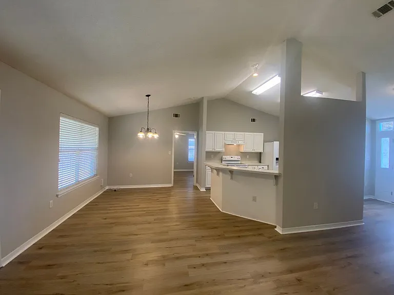 9676 Parker Lake Cir — Photo 9