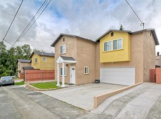 5814 Pawnee Dr, La Mesa, CA 91942