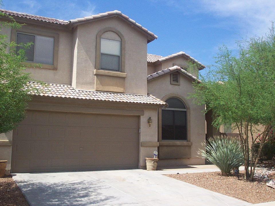 1st image of 10236 E Capri Ave