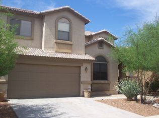 10236 E Capri Ave, Mesa, AZ 85208