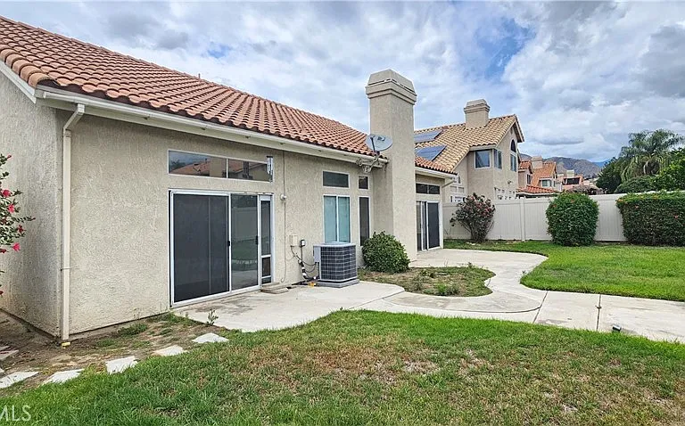 7219 Seville Ave — Photo 15