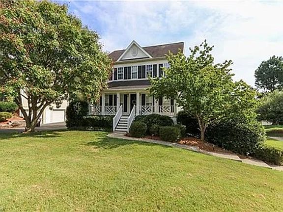 2nd image of 4820 Manteo Ln