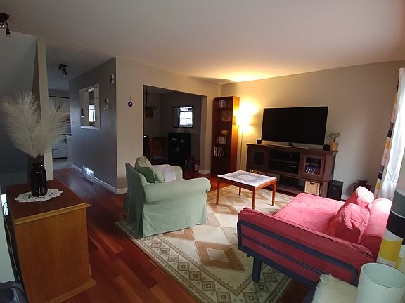 5th image of 1025 Upper Gage Ave #5
