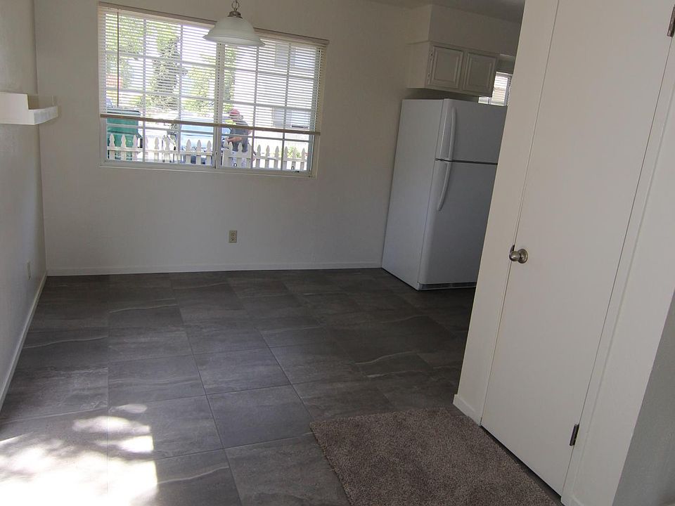 2nd image of 7885 Sinaloa Ave #4