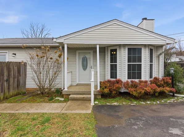 3017 Casa Dr, Nashville, TN 37214