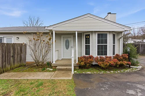 3017 Casa Dr Photo 1