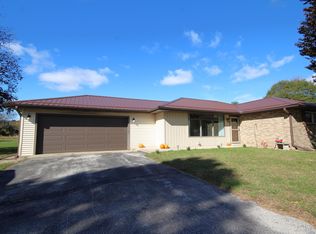 9245 Douglas Ave, Kalamazoo, MI 49009