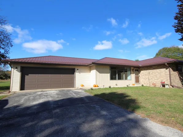 9245 Douglas Ave, Kalamazoo, MI 49009