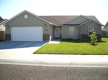 1st image of 1472 Anny Dr