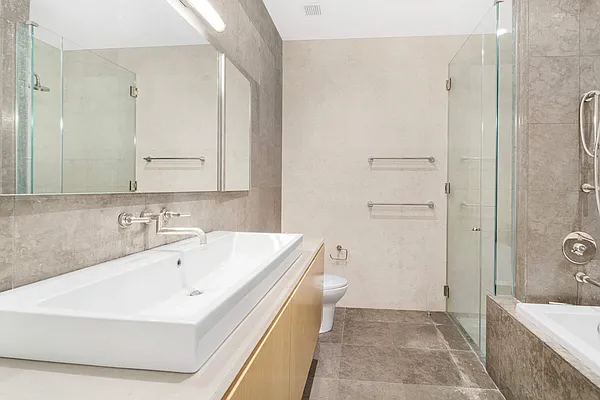 Sold by Compass | media 19