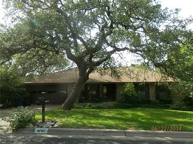 4702 Canyonwood