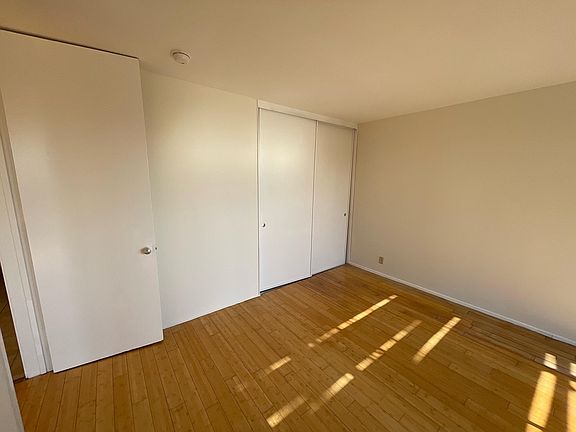 1st bedroom